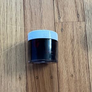 Revel Nail Dip Powder in Barbara